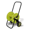 Hose reel Ferrestock