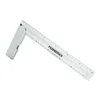 Set square Ferrestock 300 mm