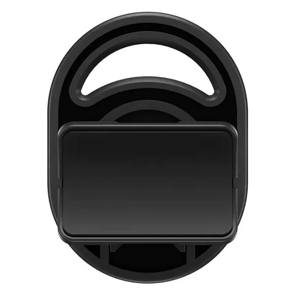 Spigen GearLock MS100 - Bike Mount (Black)