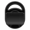 Spigen GearLock MS100 - Bike Mount (Black)