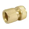 Joint Ferrestock H 1/2" Hose 13 mm