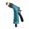 Spray Watering Gun Ferrestock