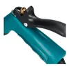 Spray Watering Gun Ferrestock