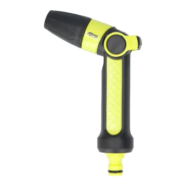 Kastmispüstol Ferrestock Green