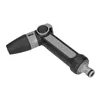 Spray Watering Gun Ferrestock Grey