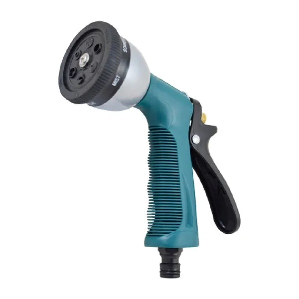 Spray Watering Gun Ferrestock Metal