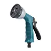 Spray Watering Gun Ferrestock Metal