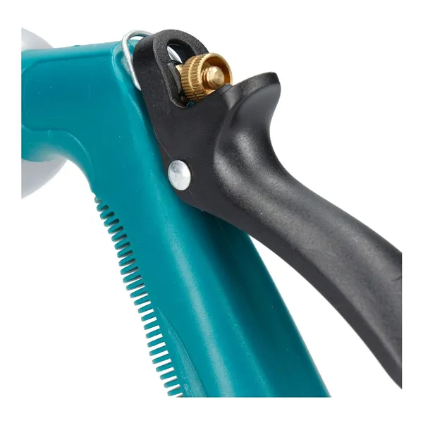 Spray Watering Gun Ferrestock Metal