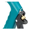 Spray Watering Gun Ferrestock Metal