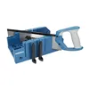 Mitre saw Ferrestock Blue