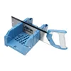 Mitre saw Ferrestock Blue