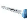 Hand saw Ferrestock Japanese