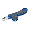 Cutter Ferrestock Blue 18 mm