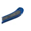 Cutter Ferrestock Blue 18 mm