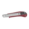 Cutter Ferrestock Red 18 mm