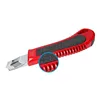 Cutter Ferrestock Red 18 mm