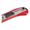 Cutter Ferrestock Red 18 mm