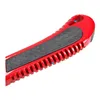 Cutter Ferrestock Red 18 mm