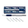 Scalpel Set Ferrestock