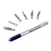 Scalpel Set Ferrestock