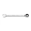 Combination key Jetech Tool Carraca (noisemaker) 14 mm