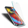Spigen Glas.TR Slim – Tempered Glass for iPhone 17e / 16e / 14 / 13 / 13 Pro