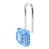 Combination padlock Ferrestock