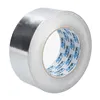 Adhesive Tape Ferrestock 50 m x 50 mm