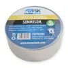 Adhesive Tape Ferrestock 50 m x 50 mm