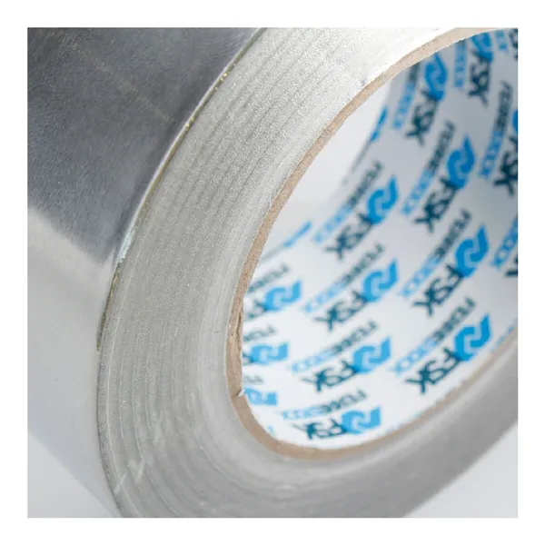 Adhesive Tape Ferrestock 50 m x 50 mm