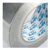 Adhesive Tape Ferrestock 50 m x 50 mm