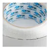 Adhesive Tape Ferrestock 50 m x 50 mm