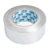 Adhesive Tape Ferrestock 50 m x 50 mm