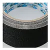 Adhesive Tape Ferrestock 5 m x 50 mm Black Non-slip