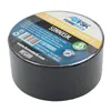 Adhesive Tape Ferrestock 5 m x 50 mm Black Non-slip