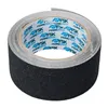 Adhesive Tape Ferrestock 5 m x 50 mm Black Non-slip