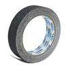 Adhesive Tape Ferrestock Black Non-slip