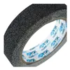 Adhesive Tape Ferrestock Black Non-slip