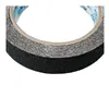 Adhesive Tape Ferrestock Black Non-slip