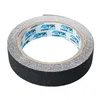 Adhesive Tape Ferrestock Black Non-slip