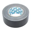 Duct tape Ferrestock Black