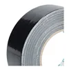 Duct tape Ferrestock Black