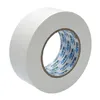 Duct tape Ferrestock White