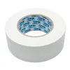 Duct tape Ferrestock White