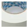 Duct tape Ferrestock White