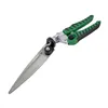 Grass shears Ferrestock Green