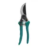 Garden Scissors Ferrestock Green