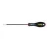 Electrician's screwdriver Stanley 3,5 x 75 mm