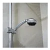 Shower Rose Fontastock ÉZARO H 1/2" Chromed