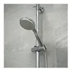 Shower Rose Fontastock HERVÁS H 1/2" Chromed